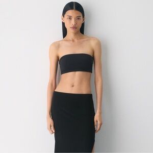 Aritzia - Original Contour Sublime Bandeau
